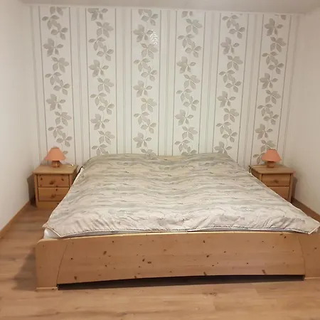 아파트 Inge Grahl Lenz