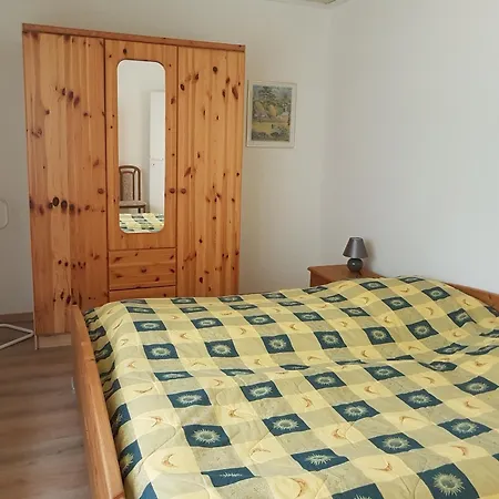 아파트 Inge Grahl Lenz